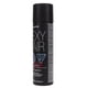 thumbnail image 2 of Style Sexy Hair Play Dirty Dry Wax Spray de Sexy Hair para unisex - 4.8 oz Spray Sexy Hair Sexy Hair, 2 of 2