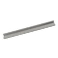 thumbnail image 1 of T Screw Fixture Slot, Woodworking T Track Aluminum Alloy Stable High Strength Strong Structure Slippy  Installing T Screws  For Crusher Table DIY Tools 30cm / 11.8in,40cm, 1 of 8