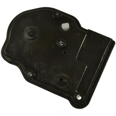 POWER LIFTGATE ACTUATOR Fits select: 2008-2019 DODGE GRAND CARAVAN, 2008-2016 CHRYSLER TOWN & COUNTRY