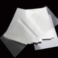 thumbnail image 2 of Yiailnter Pochettes Thermiques de Stratification, Format Lettre, 100 Unités, 2 of 8