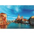 thumbnail image 2 of 1000 Pcs Adult And Children's Intellectual Development Puzzle Toy Holiday Gift 2mm, 2 of 4