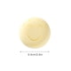 thumbnail image 5 of Armario de cajones ACENDIENTE DE AIRE Cabina de calzado Aceite esencial Aroma PP Deodorante Sala de estar Dormitorio interior Removedor de olor amarillo seitruly HA011753-06, 5 of 7