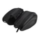 thumbnail image 5 of Alforjas para motocicletas, accesorios para motocicletas de 36 l para accesorios de motocicletas Alforjas para motocicletas Características de vanguardia, 5 of 12