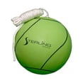 thumbnail image 1 of Sunnywood 4404GR Sterling Games Tetherball- Green, 1 of 1