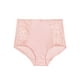 thumbnail image 3 of Bali Womens Brief Underwear Panties Panty  Double Support Cool Comfort Wicking, 3 of 6