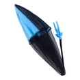 thumbnail image 3 of Parachute Toy Tan-gle Throwing Toy Parachute Outdoor Children's Flying Toys, 3 of 3