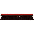 thumbnail image 5 of Allway DB12 12 in. Heavy Duty Deck Brush, 5 of 5