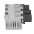 thumbnail image 4 of Oubit Radiator Fan Control Unit Relay,Radiator Fan Control Unit Engine Fan Control Unit Radiator Fan Control Unit Cutting-Edge Features, 4 of 9