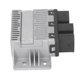 thumbnail image 4 of Unidad de control del ventilador del radiador 7H0 919 506 D Enfriamiento fuerte Alta dureza Apto para Transporter T5 2003 - 2010, 4 of 14