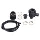 thumbnail image 1 of Kit de válvula de descarga ajustable BOV de repuesto para Polaris RZR XPT XP4T XP S 1000 Turbo 2016 - 2021, 1 of 12