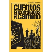 Cuentos encontrados por el camino (Paperback)