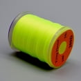 thumbnail image 6 of 200D Fly Tying Thread Fluorescent Fly Body Tying Material For Fly Fishing Hook Nylon Highlighted Fly Tying Thread Fishing Tackle, 6 of 8