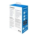 thumbnail image 3 of Westinghouse WiFi Smart Plug, 3 of 5