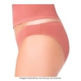 thumbnail image 3 of Bikini Ilusión para Mujer, Bronce Liso Talla G, 3 of 3