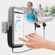 thumbnail image 3 of Brazo Impermeable Sports Celular Men Mujeres Universal, 3 of 9