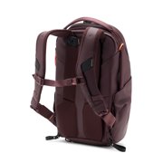 Peak Design Everyday Backpack 15L Zip Eclipse