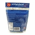 thumbnail image 2 of XyloBurst Xylitol Sweetener, 1 Lbs, 2 of 2