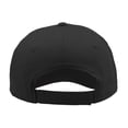 thumbnail image 2 of Atlantis Start 5 Panel Cap (Pack of 2), 2 of 5