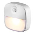 thumbnail image 2 of Bright Basics SBBMSL08 Motion Sensor LED Light, 2 of 3
