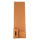 thumbnail image 1 of Naiovety Bolsa de almacenamiento resistente al desgaste, bolsa antideslizante y práctica para una organización elegante y multifuncional Decoración del hogar Con lados antideslizantes, 1 of 6