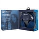 thumbnail image 5 of Audifono Inalámbricos On Ear Billboard Unite Color Azul, 5 of 6