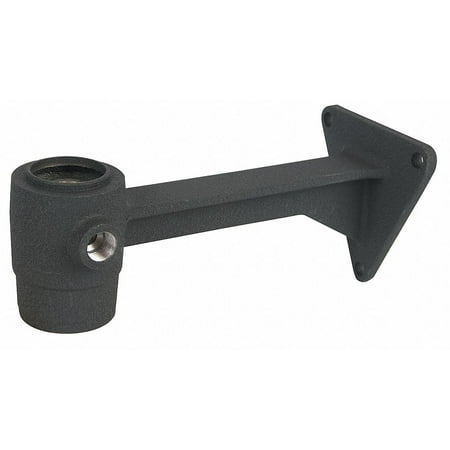 UPC: 0013536200172 | Guardian Equipment Waste Receptor for Wall Mount Units 150-114E-2