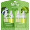 Febreze NOTICEables New Zealand Refill, 0.879 oz, 2ct