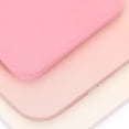 thumbnail image 3 of LOLIPPYY 4Pcs Decorative Memo Pad Multi Colored Cardstock Stationery Classroom, 3 of 8