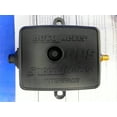 thumbnail image 2 of Auto Meter 5289 GPS Speedometer Interface Module, 2 of 4