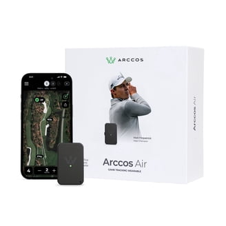 GARMIN Approach CT10 Auto Golf Club Sensors, Full Set - Walmart.com