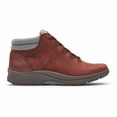 thumbnail image 2 of Cobb Hill PYPER NS NS HIKER REDWOOD NUBUCK WP, 2 of 5