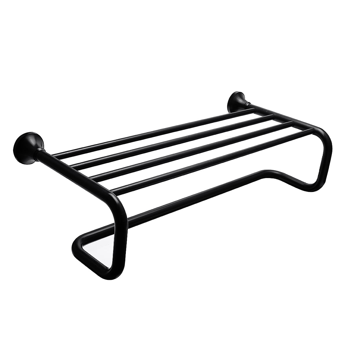 Bathroom Hardware Set-Towel Bar Rack-Towel Ring-Toilet ...