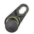 thumbnail image 4 of A.Trans Speed Sensor, 4 of 4
