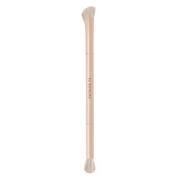 Patrick Ta - Dual Ended Precision Sculpting Brush & Major Skin Set - Fair 4