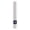White, variant on QenASHaing Handheld UV Light for Gel Nails,Mini Rechargeable UV Nail Lamp with LED Display, Portable Gel X Nail Dryer 20s/60s Timer,USB Eye-Care Mode,Fast Curing for 3D Nail Art Home Salon