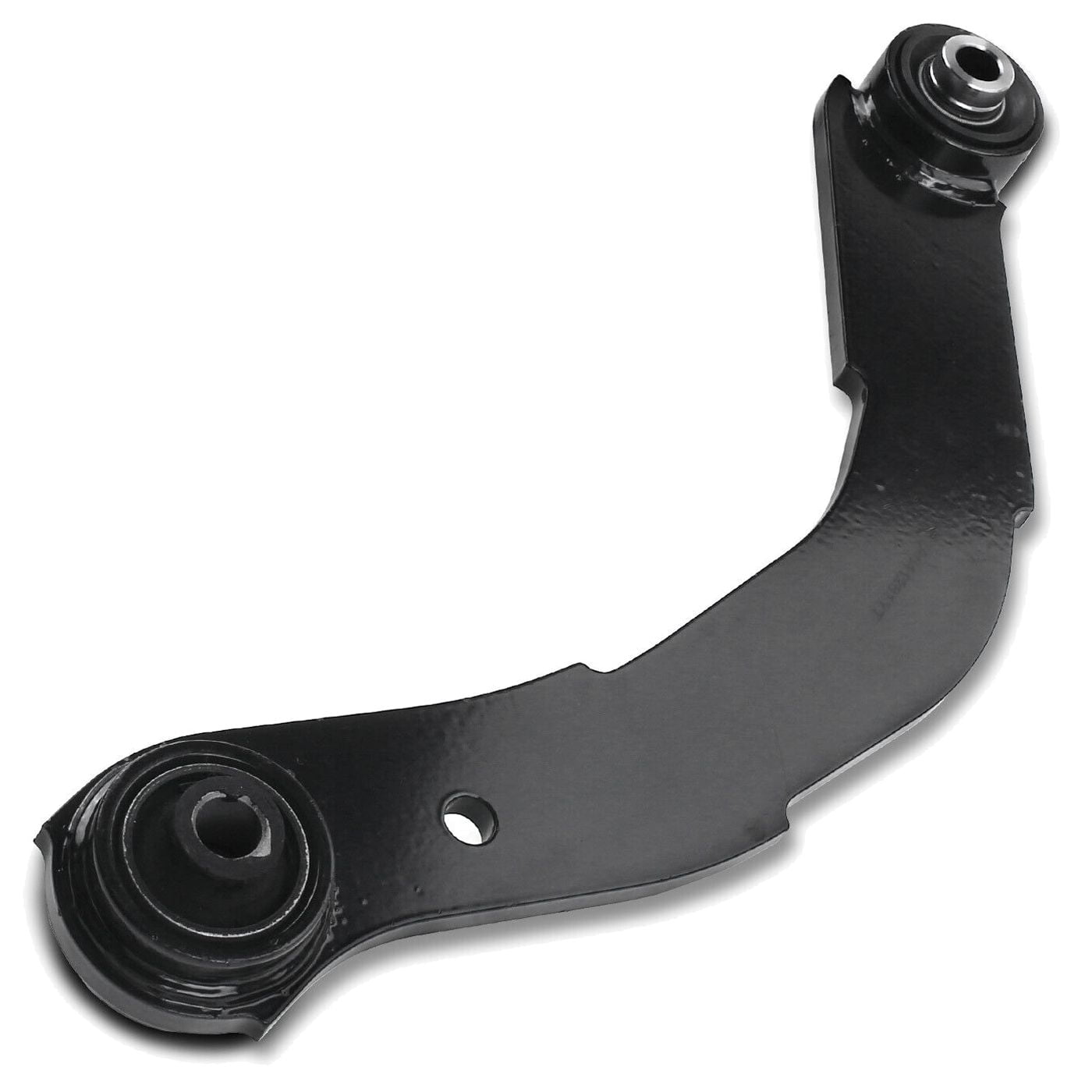 Geelife 4x Rear Lower & Upper Control Arm for Jeep Patriot Compass 07-15 Dodge Caliber