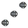 thumbnail image 2 of Wweixi Accessory Crimping Tool for Home Replaces Professional Crimper Plier Tool Stil I 3Set, 2 of 6