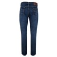 thumbnail image 3 of Pantalon Jeans Slim Fit Lee Hombre RI59 azul 33x32, 3 of 5