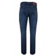 thumbnail image 3 of Pantalon Jeans Slim Fit Lee Hombre RI59 azul 32x32, 3 of 5
