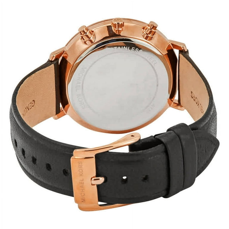 Michael kors mk3859 cheap