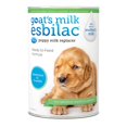 thumbnail image 1 of Sustituto de leche para cachorros PetAg Goat's Milk Esbilac 325ml, 1 of 6