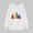 New-White, variant on PNTUTB Women's Casual Long Sleeve Pocket Hoodies Fashion Christmas Print Drawstring Pullover Sweatshirts