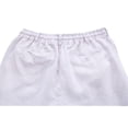 thumbnail image 4 of Men's Linen Pants Casual Long Pants, 4 of 4