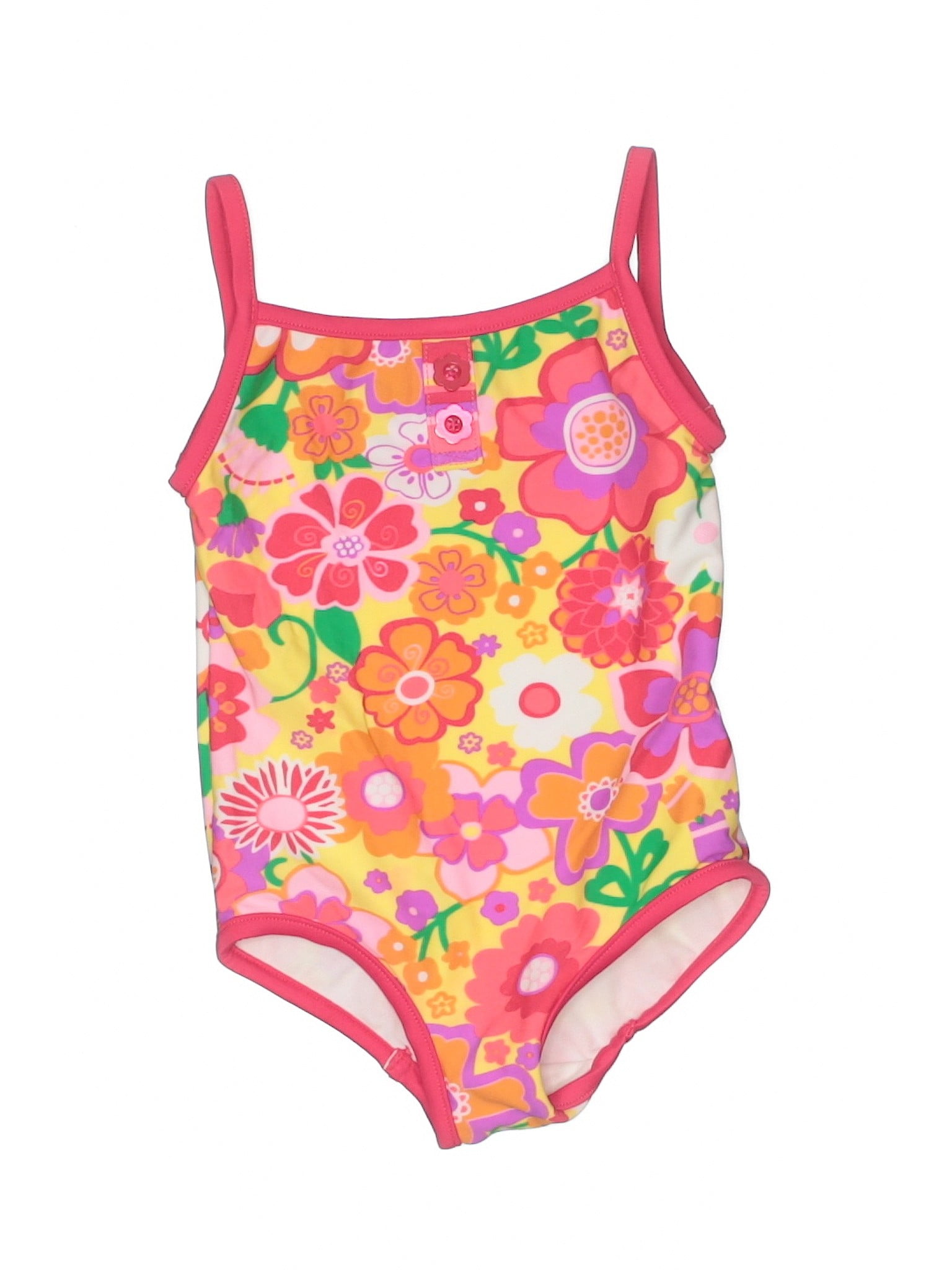 hanna andersson swimwear