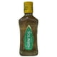 thumbnail image 1 of Tequila Sauza Hornitos Reposado 200 ml, 1 of 3