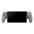 thumbnail image 4 of Consola PlayStation 5 30 aniversario, 4 of 4