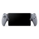 thumbnail image 4 of Consola PlayStation 5 30 aniversario, 4 of 4