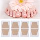 thumbnail image 5 of Parche Corrector De Uñas Encarnadas, Cómodo Y Transpirable Parche Para Eliminar Uñas Encarnadas, 20 Piezas Para Exteriores, 5 of 8