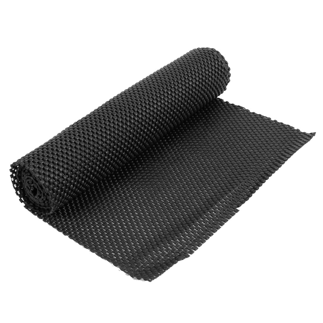 Unique Bargains Hole Design Foam Toolbox Drawer Liner Nonslip Pad Mat