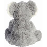 Aurora - Large Gray - 12 Koala - Cuddly Stuffed Animal
